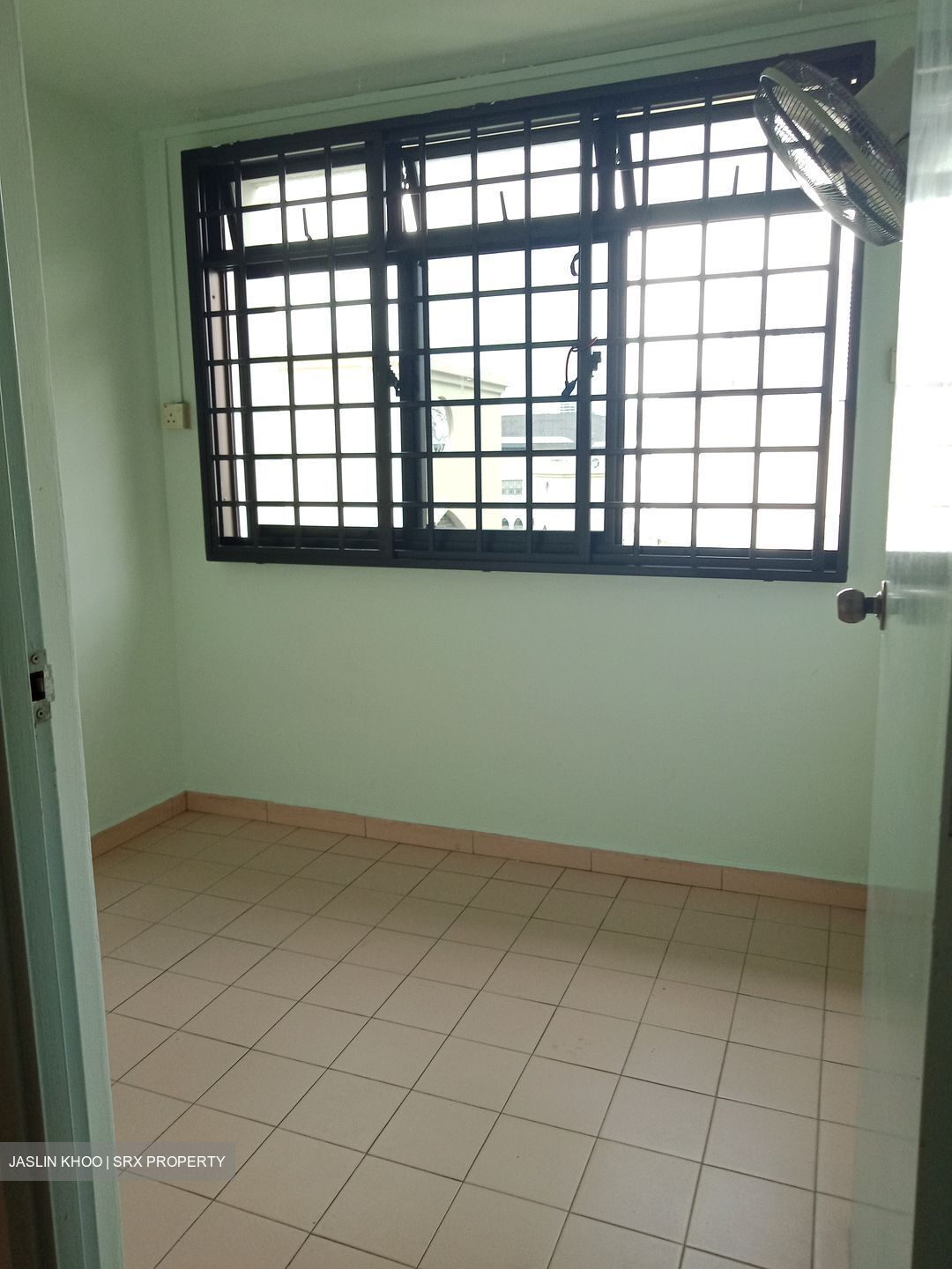 Blk 168 Toa Payoh Green (Toa Payoh), HDB 3 Rooms #503696461